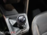Dacia Sandero 1.2 ECO-G Stepway Essential