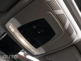 BMW 320 d Aut.