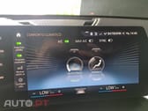 BMW X1 18 d sDrive xLine Auto