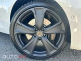 Cupra Leon 1.4 e-Hybrid DSG