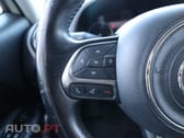 Jeep Renegade 1.6 MJD Limited