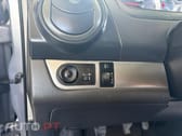 Chevrolet Aveo 1.4 LT