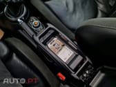 MINI Cooper Cooper SD Seven Chili