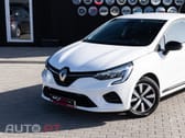 Renault Clio 1.0 TCe Equilibre