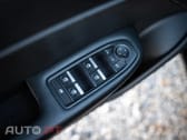 Renault Arkana 1.6 E-Tech Full Hybrid Techno