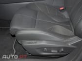 DS DS4 1.2 Hybrid Etoile e-DSC6