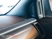 Ford Ranger 2,0 l EcoBlue Auto Raptor