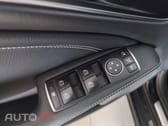 Mercedes-Benz CLA 200 CDi Urban
