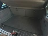 BMW i3 Outro