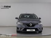 Renault Mégane 1.5 dCi 110 Energy Zen