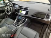 Jaguar I-Pace S AWD Aut.