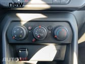 Dacia Sandero Expression 1.0 TCe 90cv