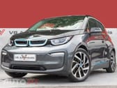 BMW i3 120Ah