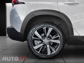 Peugeot 2008 1.2 PureTech GT Line
