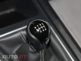 Seat Leon 2.0 TDI Style