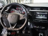 Opel Corsa 1.5 D Edition