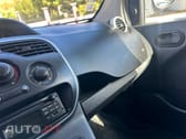 Renault Kangoo 1.5 dCi Business S/S