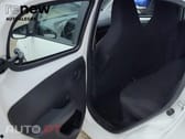 Citroen C1 C1