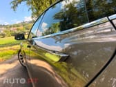 Tesla Model S 70 