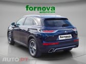 DS DS7 Crossback E- Tense 4x4 Opera