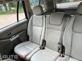 Volvo XC90 2.4 D5 5L Executive