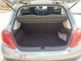 Peugeot 207 1.4 16V Active