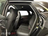 Audi S3 TFSI S tronic Quattro