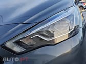 Nissan Micra 0.9 IG-T N-Connecta S/S