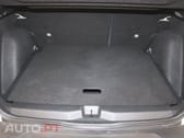Opel Frontera GS