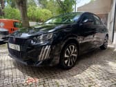 Peugeot 208 1.2 PureTech Active