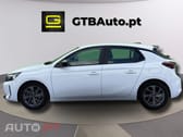 Opel Corsa 1.2 Turbo 