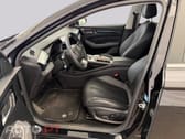 MG MG5 Maximal Range Luxury 61kwH I.V.A DEDUTIVEL