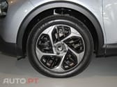 Citroen C4 1.2 PureTech Plus