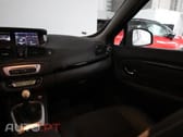 Renault Grand Scénic ENERGY dCi 110 LIMITED