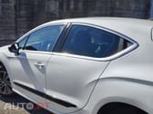Citroen DS4 1.2 PureTech So Chic