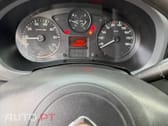 Citroen Berlingo 1.6 BlueHDi L1