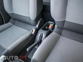 Citroen C3 1.5 BlueHDi Feel Pack