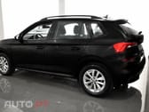 Skoda Kamiq 1.0 TSI Style DSG