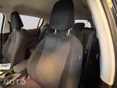 Peugeot 308 1.2 PureTech Style