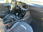 Opel Mokka 1.2 T Elegance