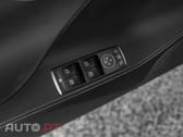 Tesla Model S 90D