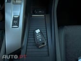 Peugeot 308 SW 1.6 Hybrid Allure Pack