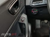 Seat Ateca 1.6 Tdi Style