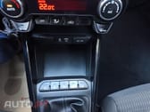 Kia Stonic 1.0 T-GDi Drive