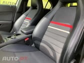 Mercedes-Benz A 180 CDI Urban