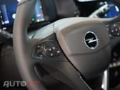 Opel Corsa 1.2 T GS