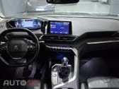 Peugeot 5008 1.5 BlueHDi GT