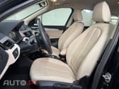 BMW X1 xDrive25e Bunsiness Advantage