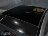 Mercedes-Benz CLA 220 d Shooting Brake AMG Line Aut.