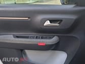 Citroen C3 Aircross 1.2 PureTech Plus